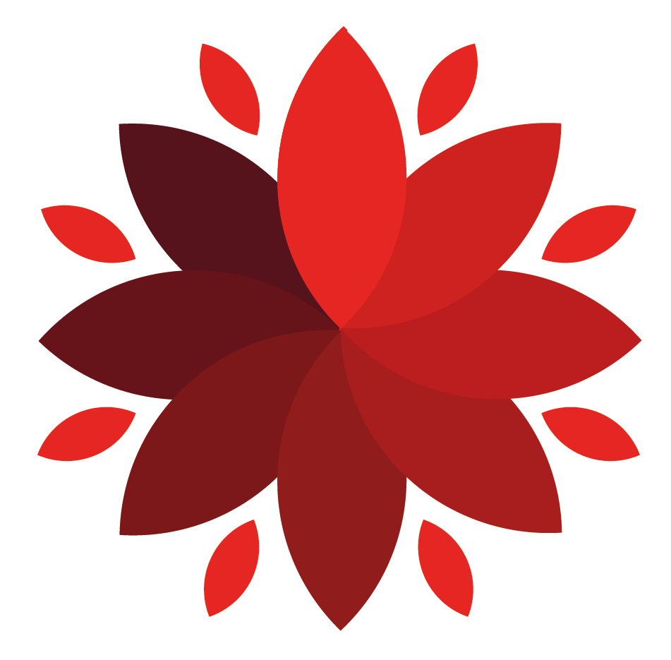 Fala Literary Agency logo